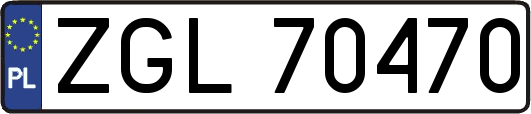 ZGL70470
