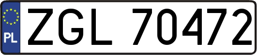 ZGL70472