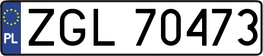 ZGL70473
