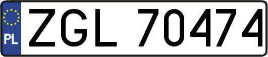 ZGL70474