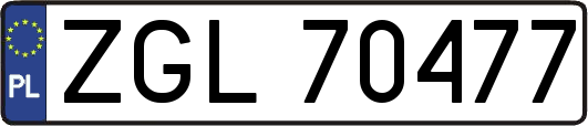 ZGL70477