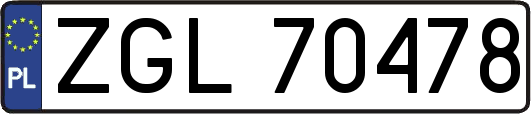 ZGL70478