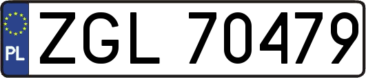 ZGL70479
