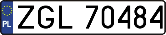 ZGL70484