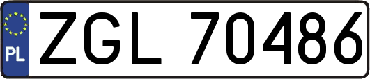 ZGL70486