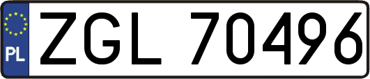 ZGL70496