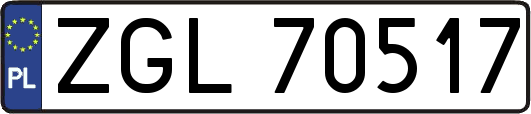 ZGL70517