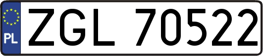ZGL70522