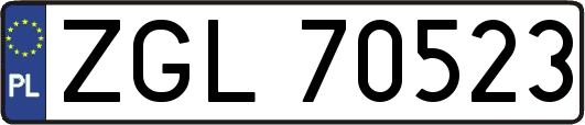 ZGL70523