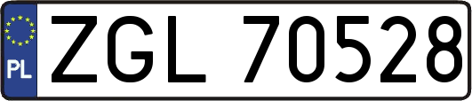ZGL70528