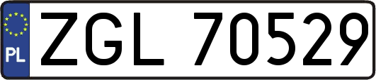 ZGL70529