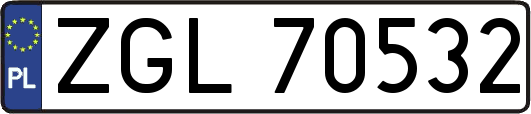ZGL70532