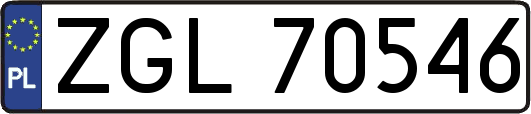 ZGL70546