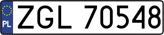 ZGL70548