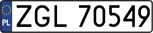 ZGL70549