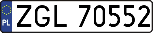 ZGL70552