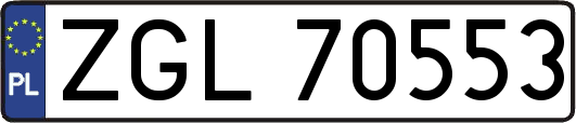 ZGL70553