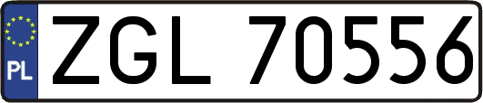 ZGL70556