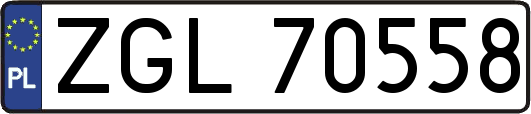 ZGL70558
