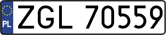 ZGL70559