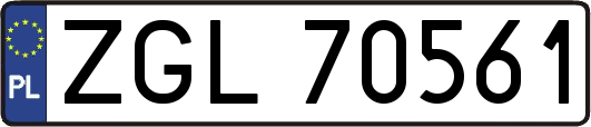 ZGL70561