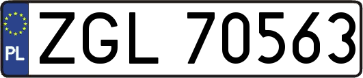 ZGL70563