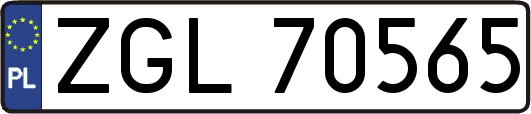 ZGL70565