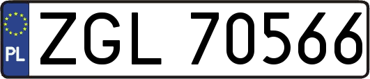 ZGL70566
