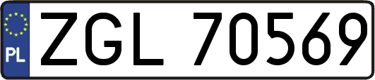 ZGL70569
