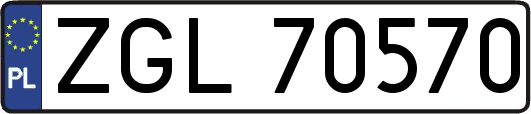 ZGL70570
