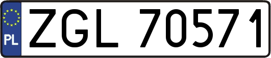 ZGL70571