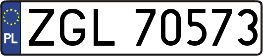 ZGL70573