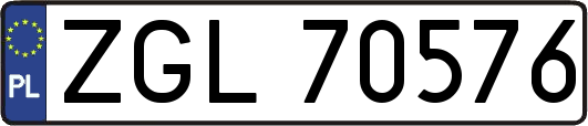ZGL70576