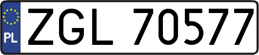 ZGL70577