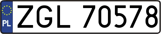 ZGL70578