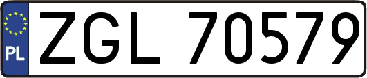 ZGL70579