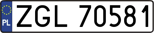 ZGL70581