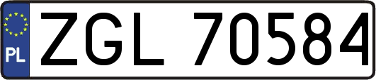 ZGL70584