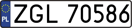 ZGL70586