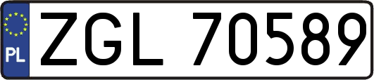 ZGL70589