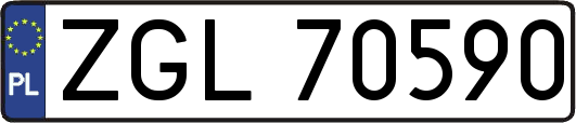ZGL70590