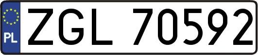 ZGL70592