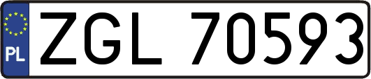 ZGL70593