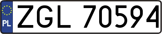 ZGL70594