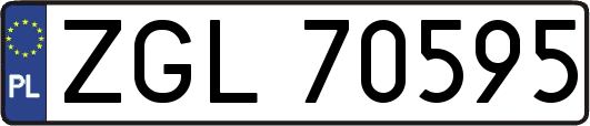 ZGL70595