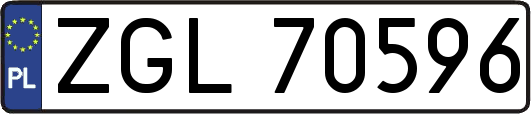 ZGL70596