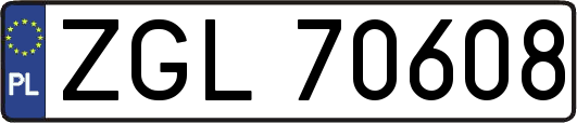 ZGL70608