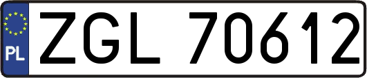 ZGL70612