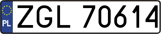 ZGL70614