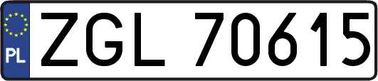 ZGL70615